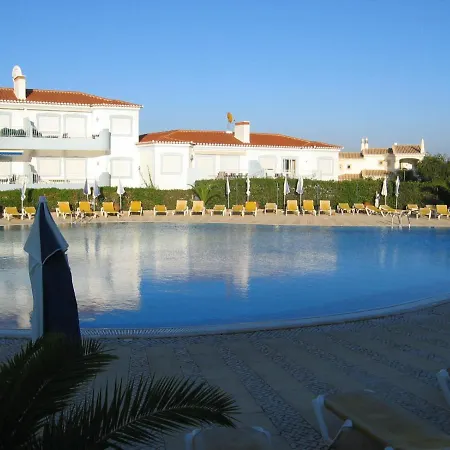 Great Flat With Heated Indoor Pool&jacuzzialvor Apartment