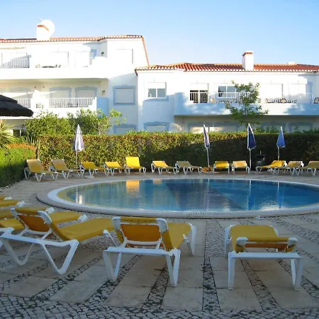Great Flat With Heated Indoor Pool&jacuzzialvor Apartment