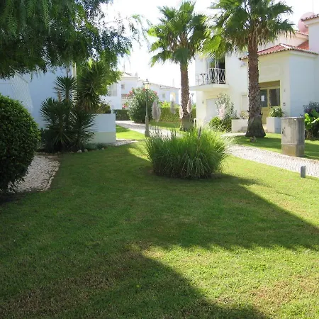 Apartment Great Flat With Heated Indoor Pool&jacuzzialvor *