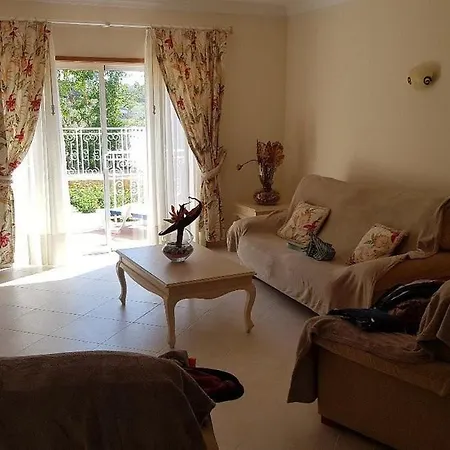Great Flat With Heated Indoor Pool&jacuzzialvor *