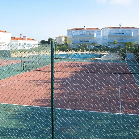 Great Flat With Heated Indoor Pool&jacuzzialvor Портиман