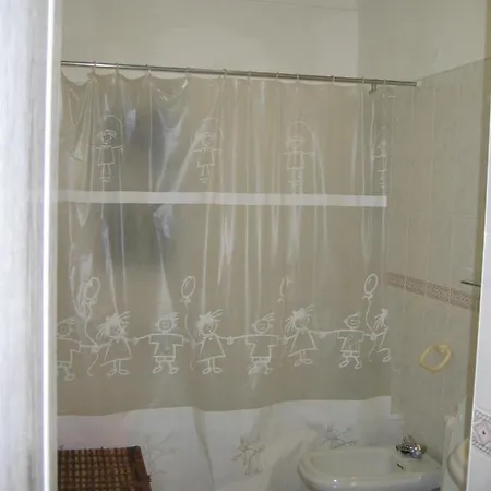 Апартаменты Great Flat With Heated Indoor Pool&jacuzzialvor