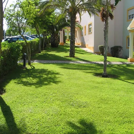 Great Flat With Heated Indoor Pool&jacuzzialvor Апартаменты Портиман
