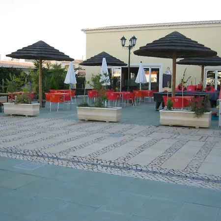 Апартаменты Great Flat With Heated Indoor Pool&jacuzzialvor