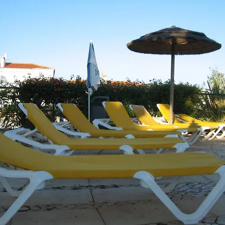 Апартаменты Great Flat With Heated Indoor Pool&jacuzzialvor