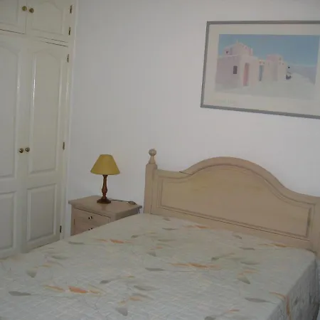 Apartamento Great Flat With Heated Indoor Pool&jacuzzialvor