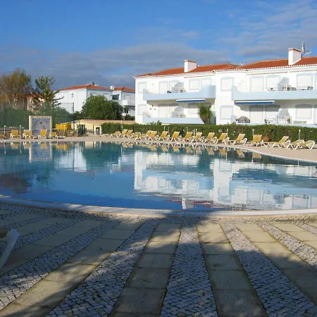 Apartamento Great Flat With Heated Indoor Pool&jacuzzialvor Portimão