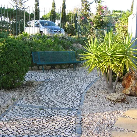 Great Flat With Heated Indoor Pool&jacuzzialvor